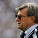 Illustration for article titled Joe Paterno Said Some Supremely Ironic Things To The emL.A. Times/em In 1987